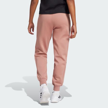 ADIDAS ORIGINALS Pantalon adidas Z.N.E. Warm Clay FEMME