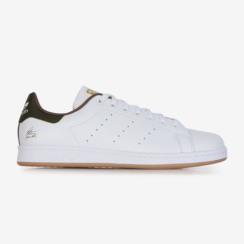 STAN SMITH PREMIUM