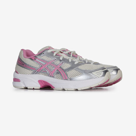 ASICS gel-1130 GEL-1130 BEIGE/PINK JUNIOR