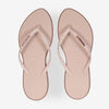 null : PINK