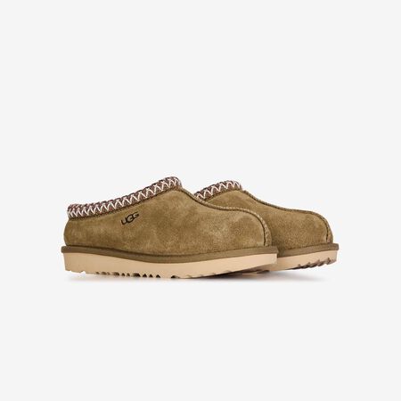UGG tasman TASMAN BEIGE CADET