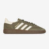 null : KAKI/BEIGE