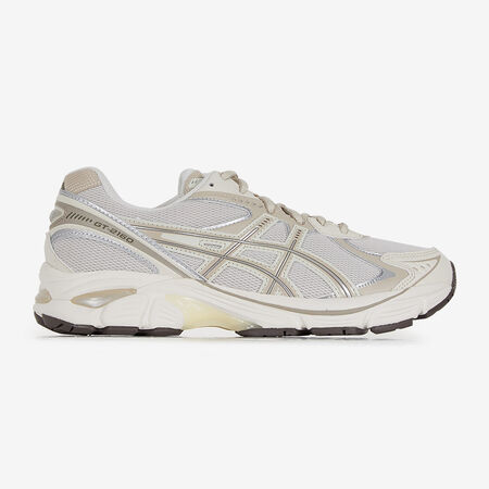 ASICS GT-2160 BEIGE WOMEN