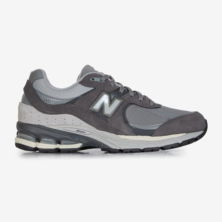 2002R RIPSTOP : GRIS