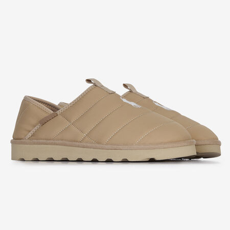 POLO RALPH LAUREN EVERETT BEIGE MEN