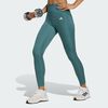 null : Preloved Teal