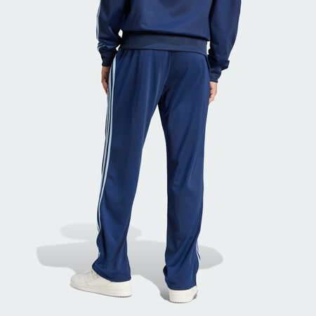 ADIDAS ORIGINALS Adicolor Classics Firebird Track Pants Clear Sky MEN
