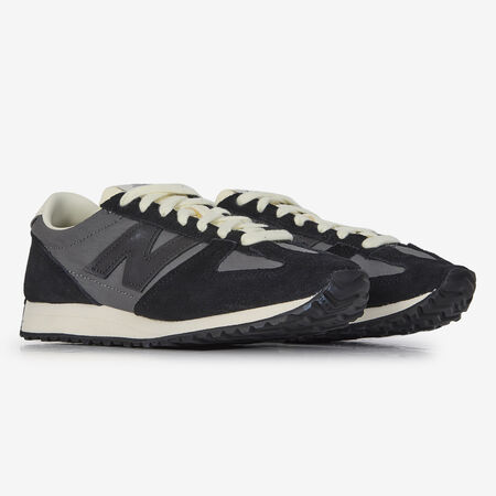 NEW BALANCE 471 NOIR BLACK WOMEN