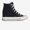 null : BLACK
