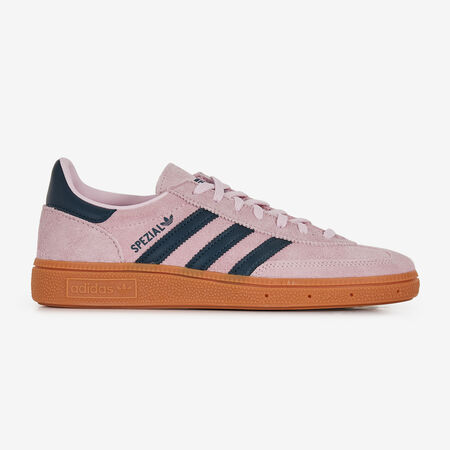 HANDBALL SPEZIAL : ROSE/MARINE