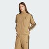 null : Beige / Black