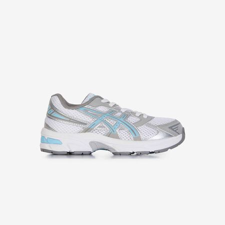 ASICS gel-1130 GEL-1130 WHITE/BLUE TODDLERS