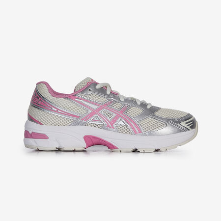 ASICS gel-1130 GEL-1130 BEIGE/PINK JUNIOR