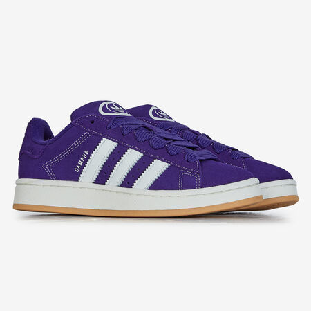 ADIDAS ORIGINALS campus CAMPUS 00s NAVY BLUE WOMEN