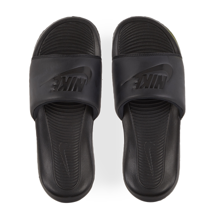 NIKE victori one VICTORI ONE NOIR MEN