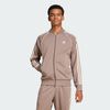 null : Trace Brown