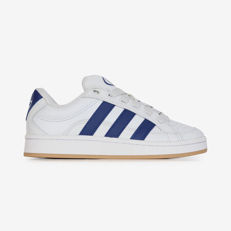 CAMPUS 00s : BLANC/BLEU