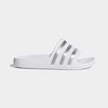 null : Cloud White / Silver Met. / Cloud White