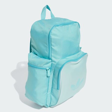ADIDAS ORIGINALS Adicolor Backpack Easy Mint UNISEX