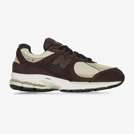 NEW BALANCE 2002r 2002R WOMEN