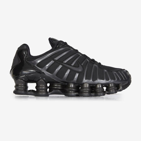 SHOX TL : BLACK