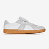 null : BLANC/GRIS