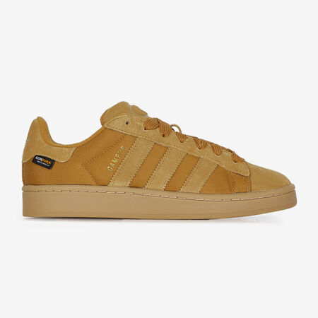 ADIDAS ORIGINALS campus CAMPUS 00s CORDURA BROWN MEN