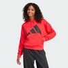 null : Pure Ruby / Black
