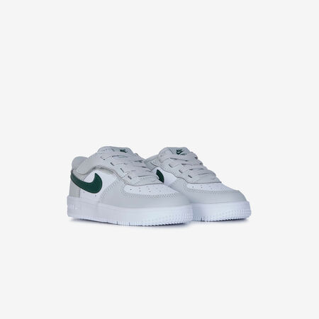NIKE air force 1 AIR FORCE 1 LOW CF WHITE/GREEN BABIES