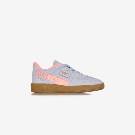 PUMA palermo PALERMO BLUE/ORANGE BABIES