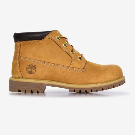 TIMBERLAND CAMPSITE MIEL HOMME