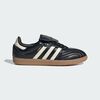 null : Core Black / Cream White / Gum