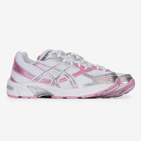 ASICS gel-1130 GEL-1130 WHITE/PINK WOMEN