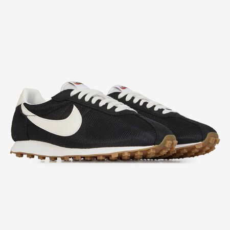 NIKE LD-1000 LD-1000 BLACK/WHITE WOMEN