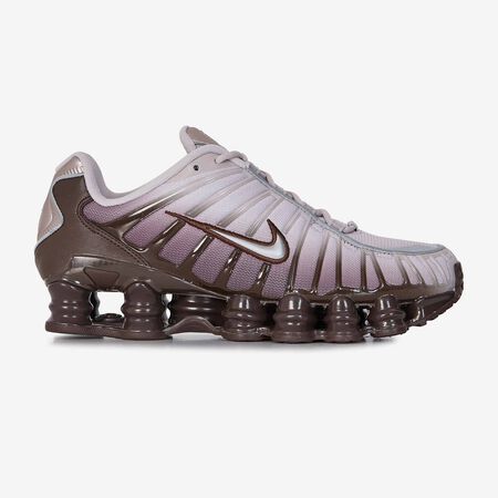 SHOX TL : VIOLET