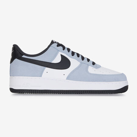 NIKE air force 1 AIR FORCE 1 LOW BLUE/WHITE MEN