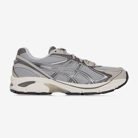 ASICS GT-2160 GREY WOMEN