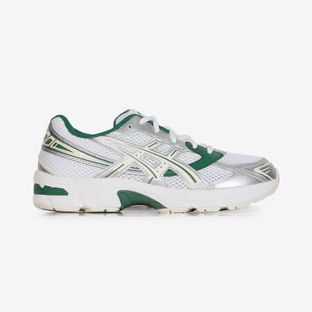 ASICS gel-1130 GEL-1130 WHITE/GREEN JUNIOR