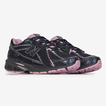 NEW BALANCE 1906 1906 NAVY BLUE/PINK MEN