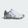 null : Silver / Silver Metallic / Matte Silver