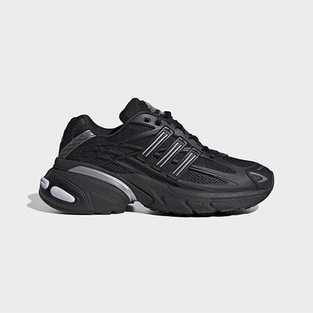 ADIDAS ORIGINALS ADISTAR XLG 2.0 NOIR HOMME