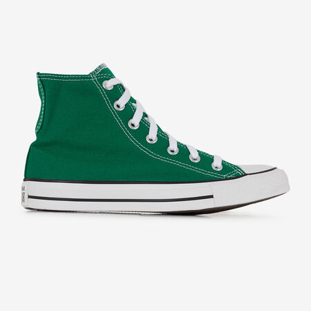 CHUCK TAYLOR ALL STAR HI : VERT