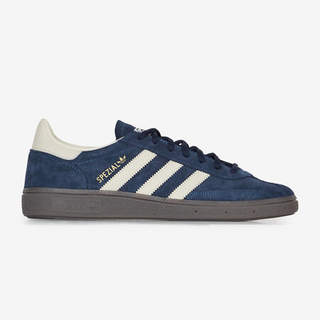 HANDBALL SPEZIAL : NAVY BLUE/BEIGE