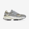 null : GREY/BEIGE