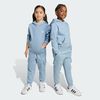 null : Tactile Blue