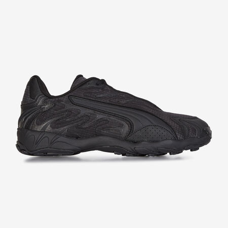 PUMA inhale INHALE BLACK MEN