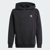 null : Black
