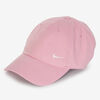 null : ROSE/BLANC
