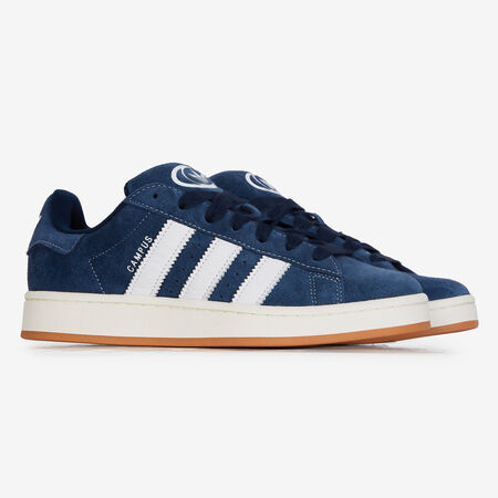 ADIDAS ORIGINALS campus CAMPUS 00s NAVY BLUE/WHITE MEN