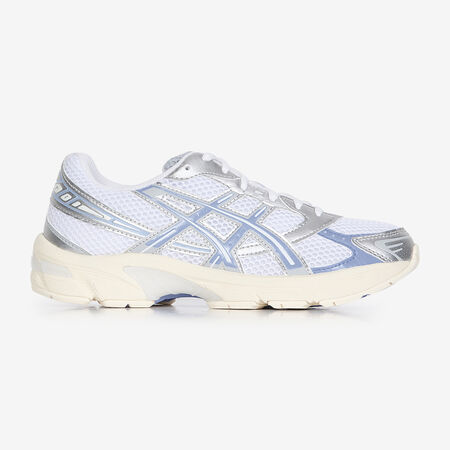 ASICS gel-1130 GEL-1130 WHITE/BLUE WOMEN